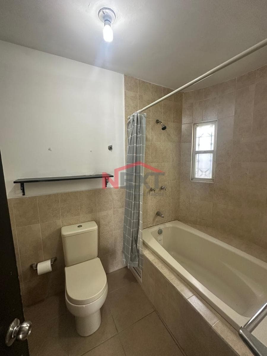 House for Sale in PORTAL LAS PALOMAS, Private Subdivision, Ramos Arizpe