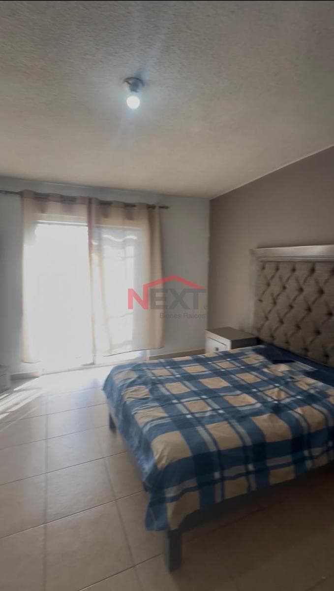 House for Sale in PORTAL LAS PALOMAS, Private Subdivision, Ramos Arizpe