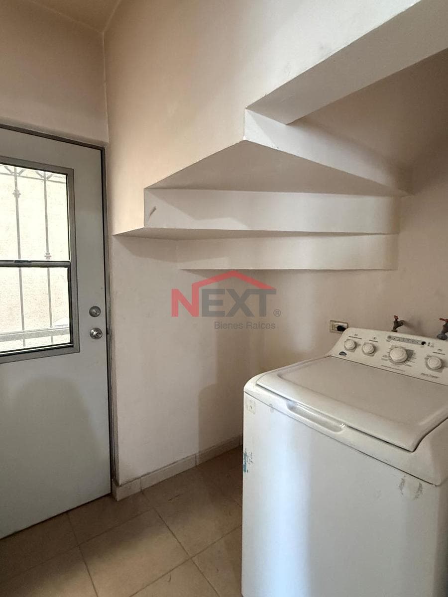 House for Sale in PORTAL LAS PALOMAS, Private Subdivision, Ramos Arizpe