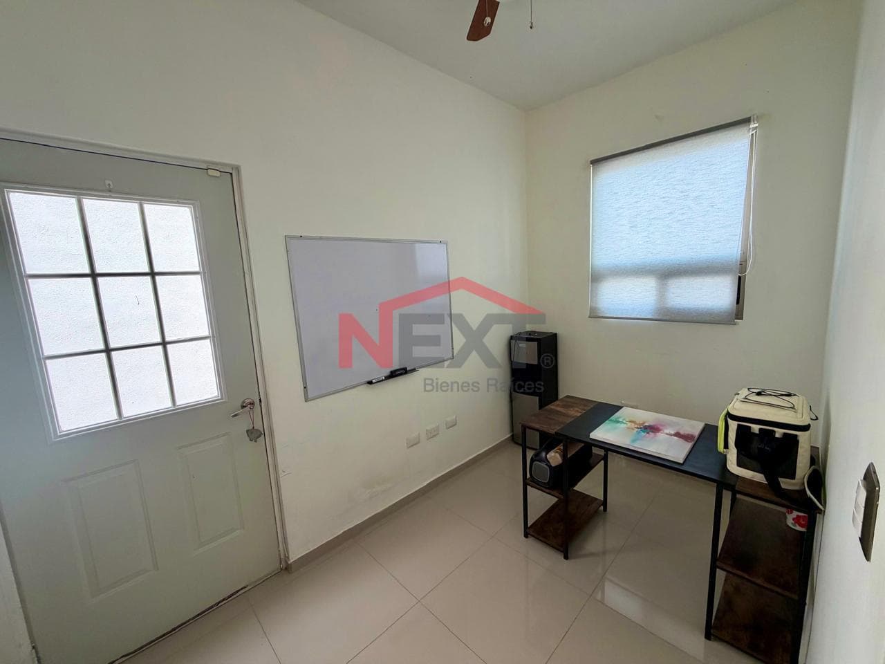 House for Sale | Las Canteras Residential Complex, Saltillo