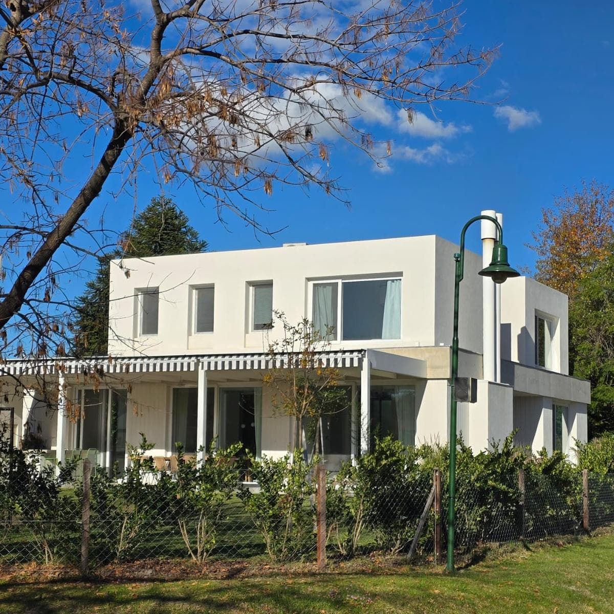 Home - Laguna Del Sol
