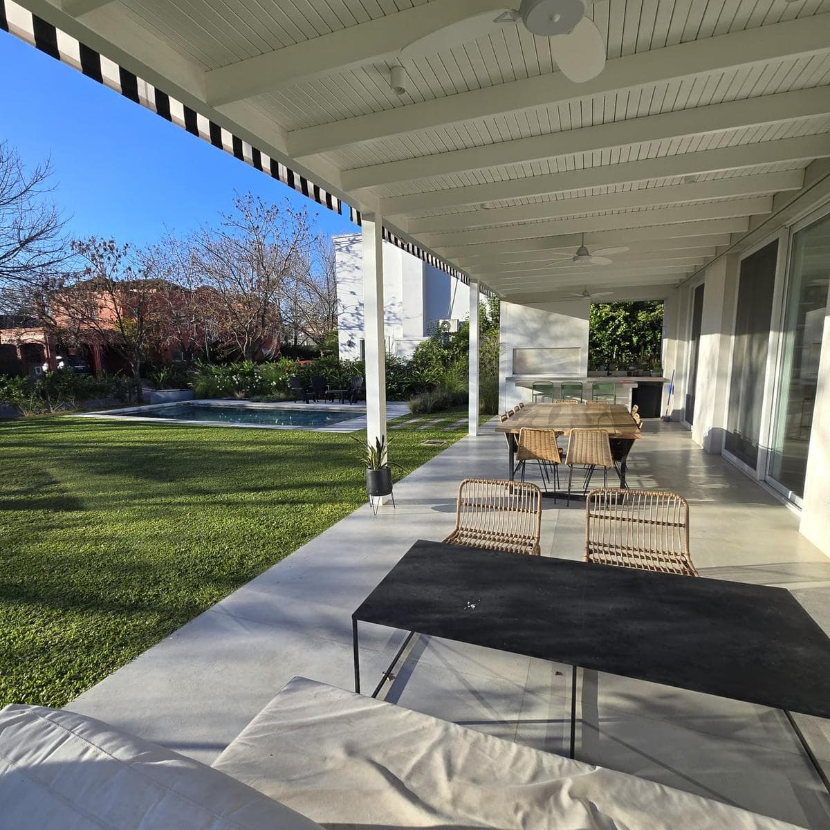 Home - Laguna Del Sol