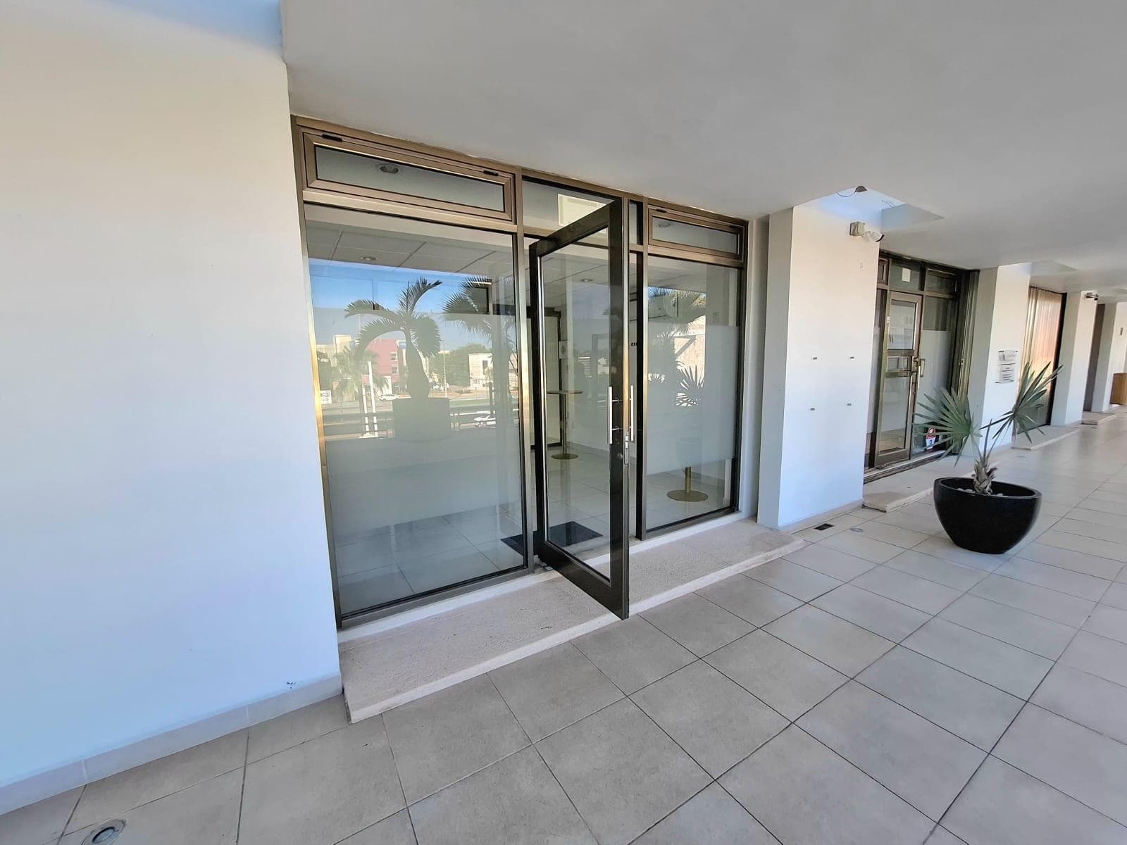 Office for Rent in Playa del Carmen