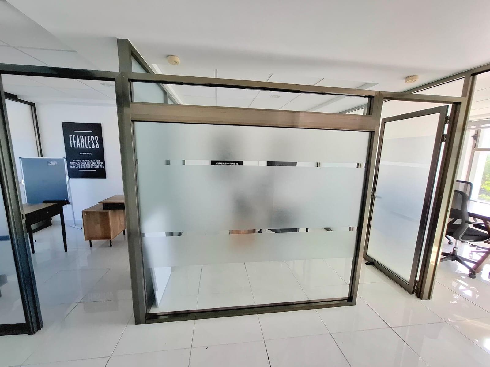 Office for Rent in Playa del Carmen