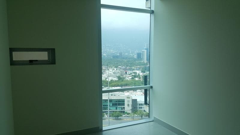 APARTMENT FOR RENT IN ATRIA