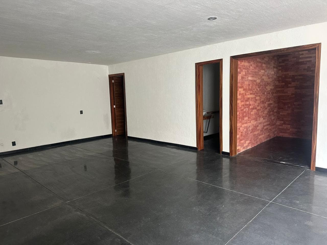 House in El Palomar