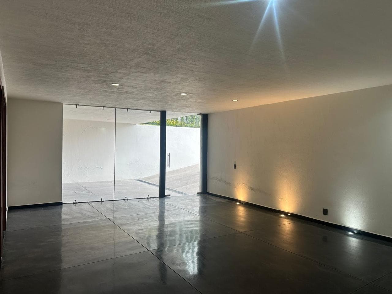 House in El Palomar