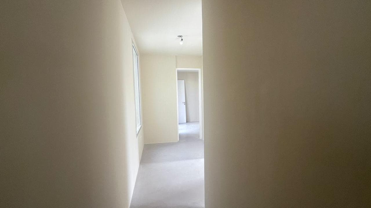 House for Sale in El Naudir