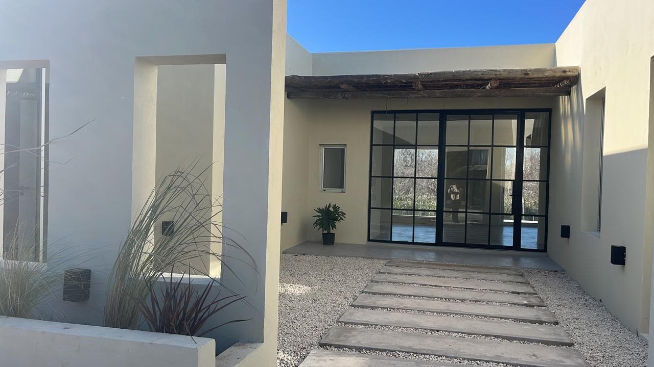 House for Sale in El Naudir