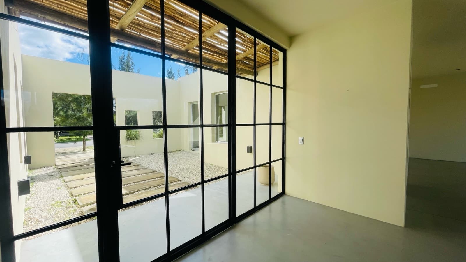 House for Sale in El Naudir