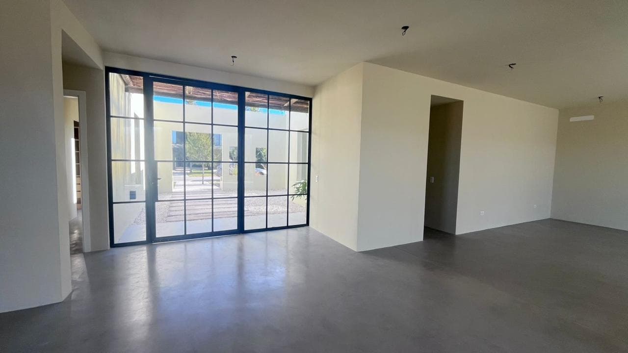 House for Sale in El Naudir