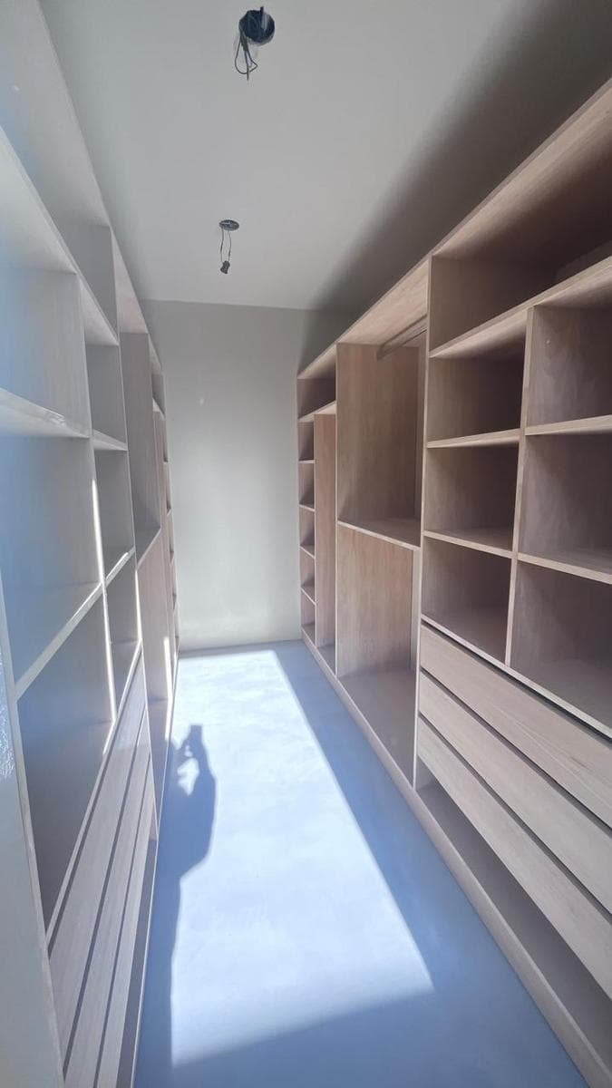 House for Sale in El Naudir