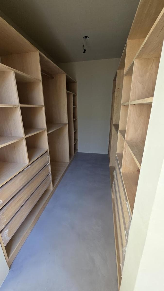 House for Sale in El Naudir