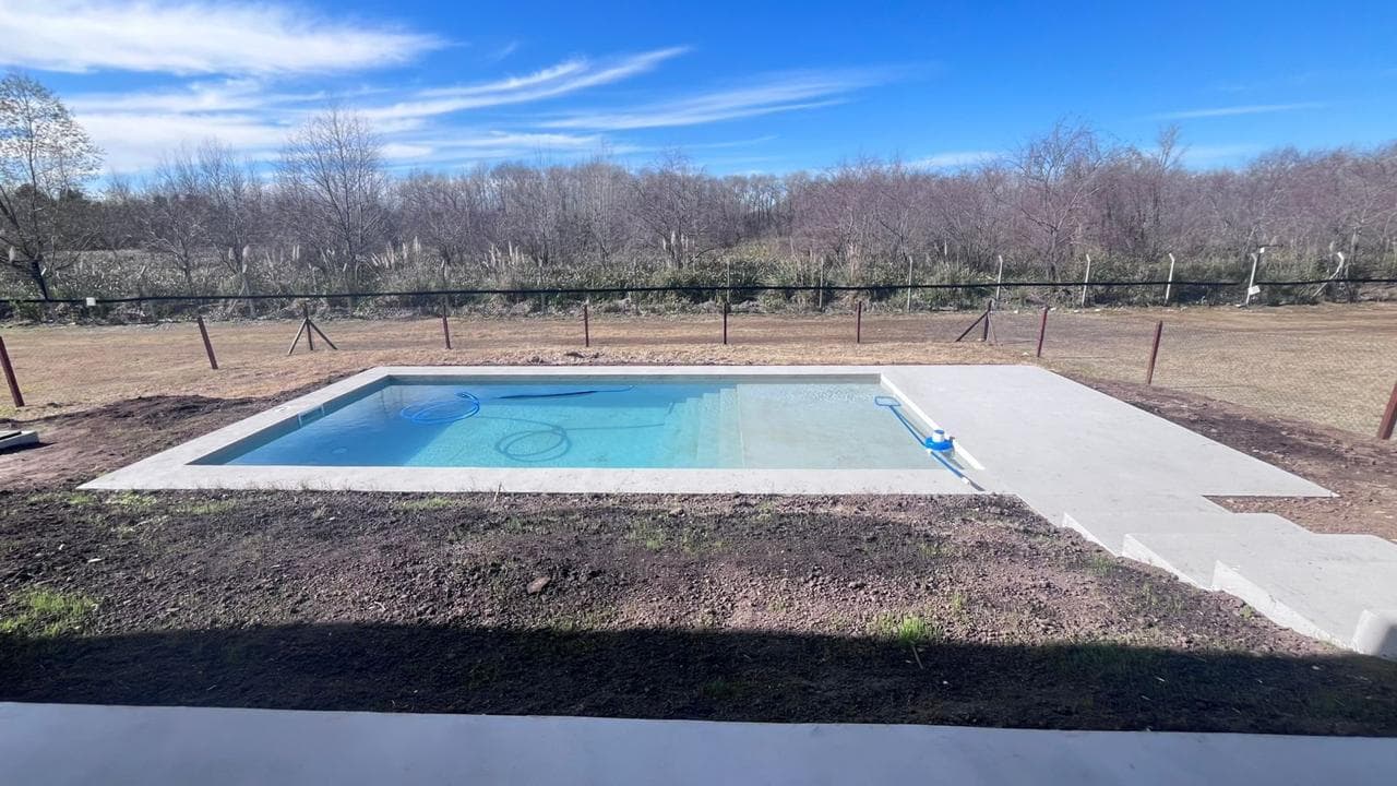 House for Sale in El Naudir