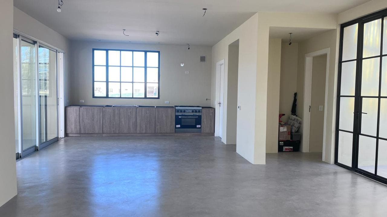 House for Sale in El Naudir