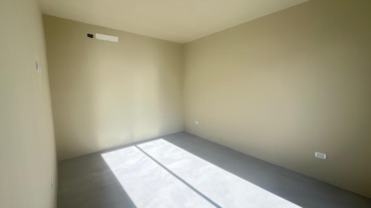 House for Sale in El Naudir
