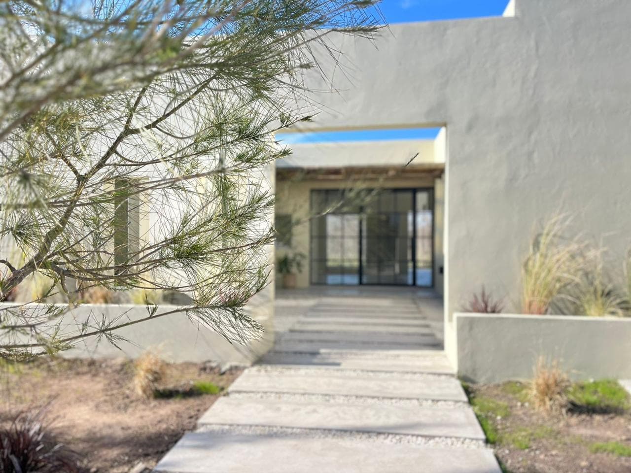 House for Sale in El Naudir
