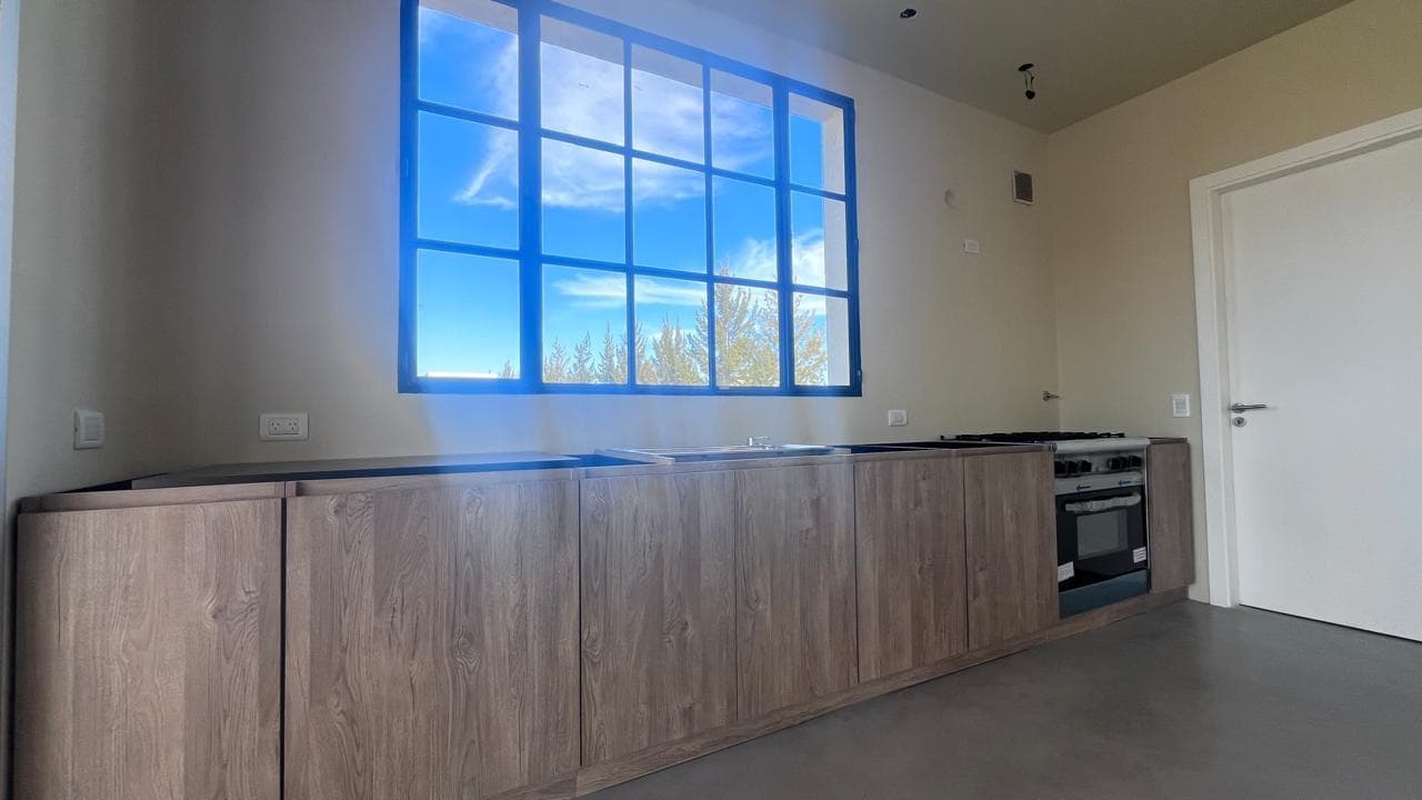 House for Sale in El Naudir