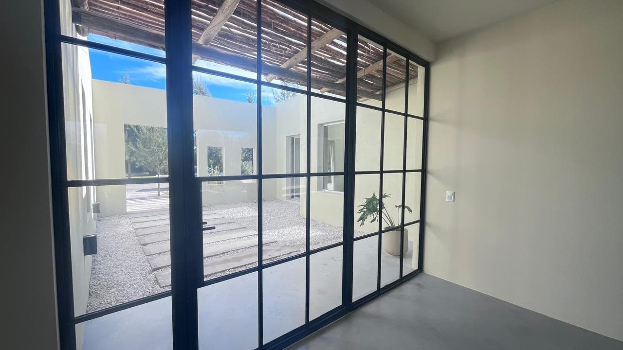 House for Sale in El Naudir