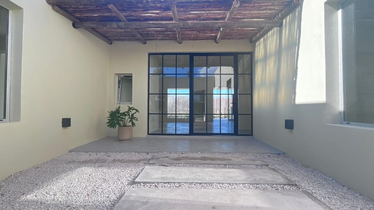 House for Sale in El Naudir