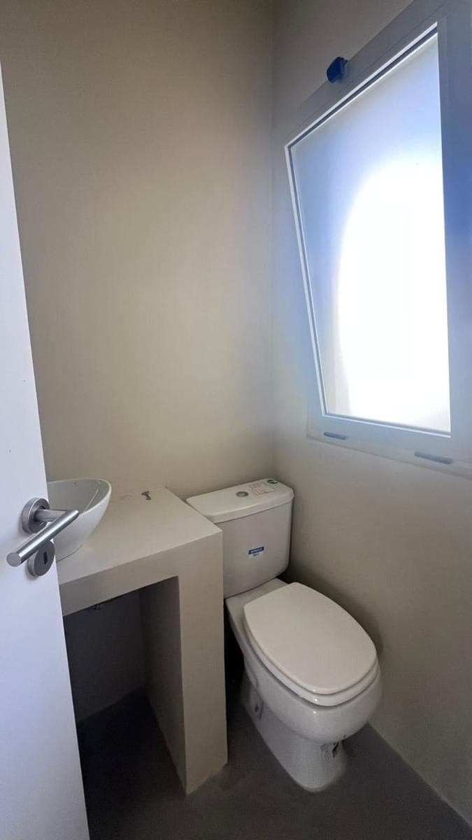 House for Sale in El Naudir