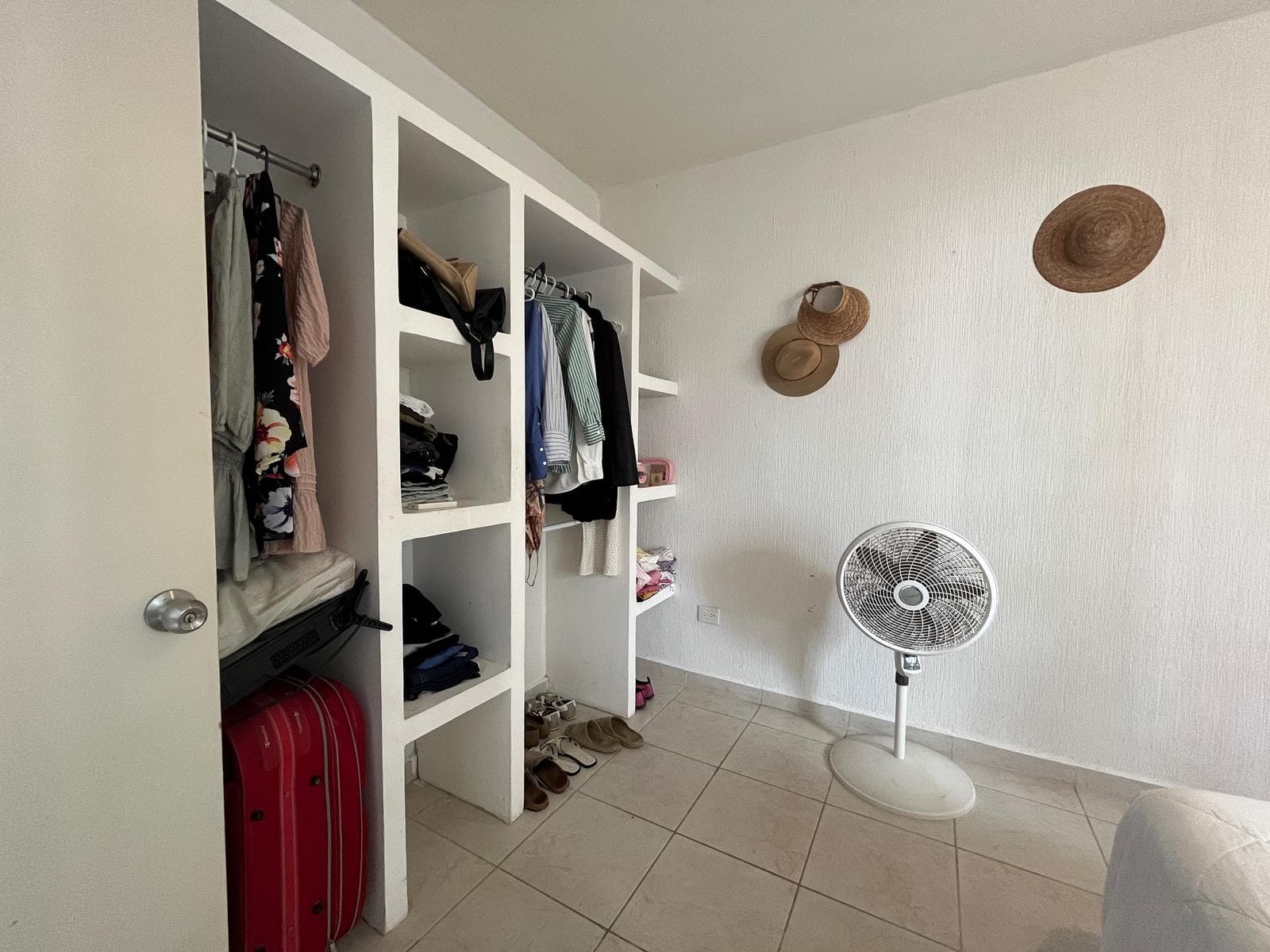 Apartment for Sale in Paseo del Sol Los Olivos II, Playa del Carmen, P4620