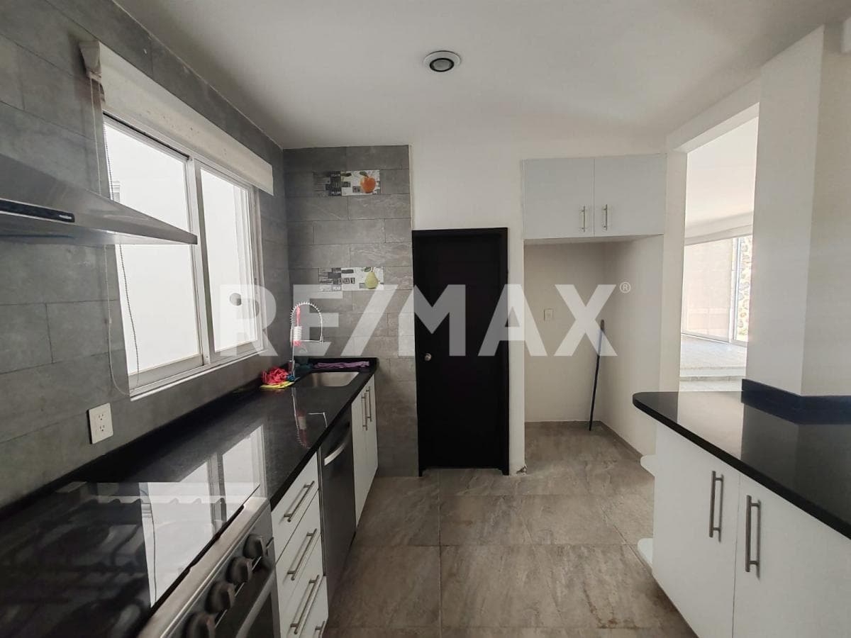 House for Sale in Morelos, Jardines de Tlayacapan