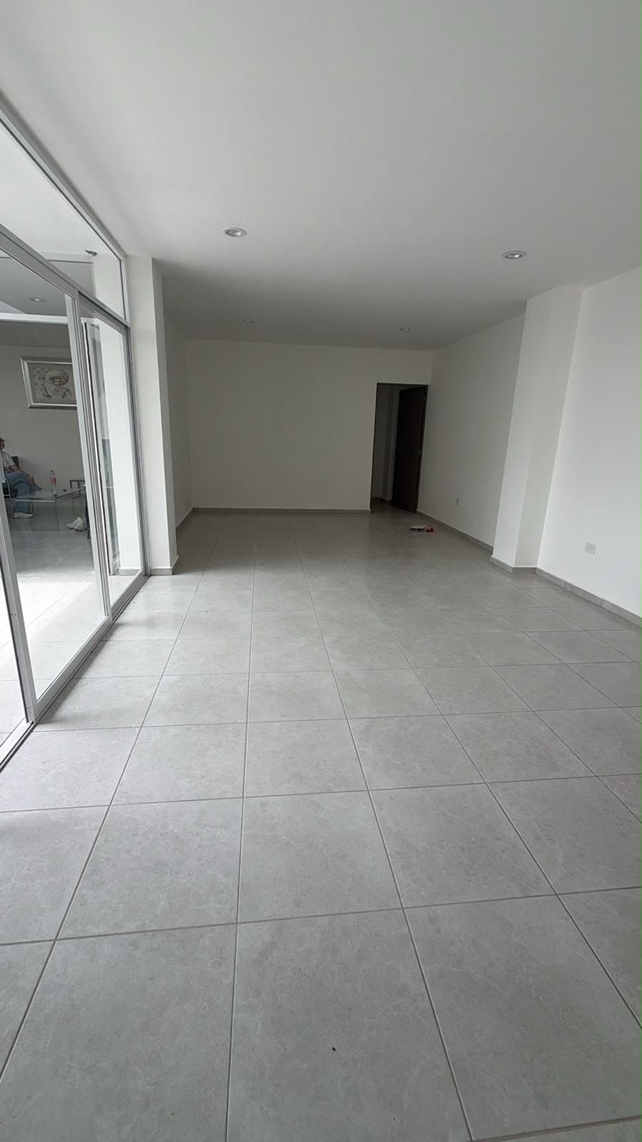 Home - Floors