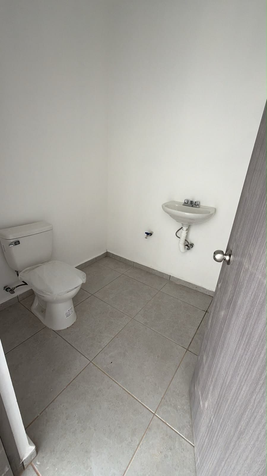 Home - Floors