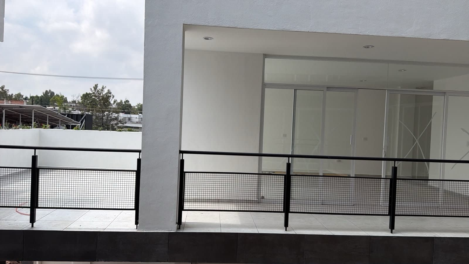 Home - Floors