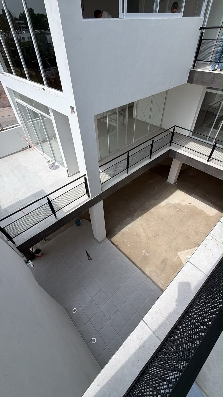 Home - Floors