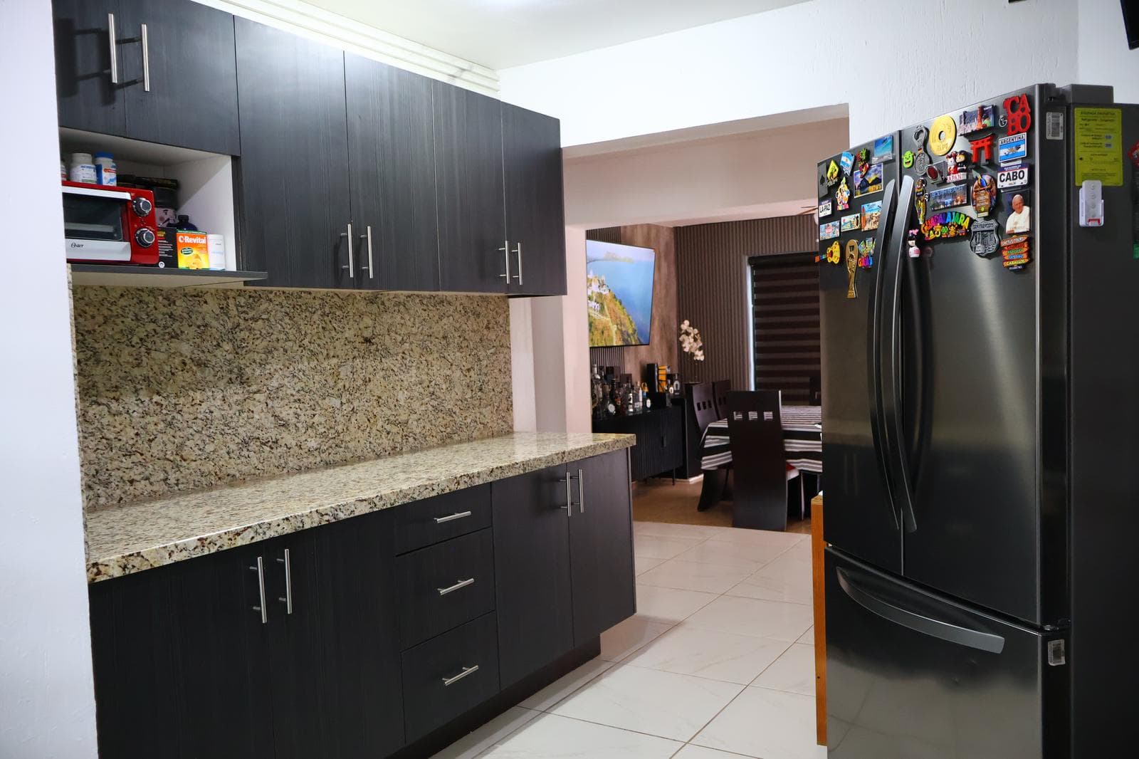 House for sale, Virreyes Residencial Subdivision, Zapopan, Jalisco.