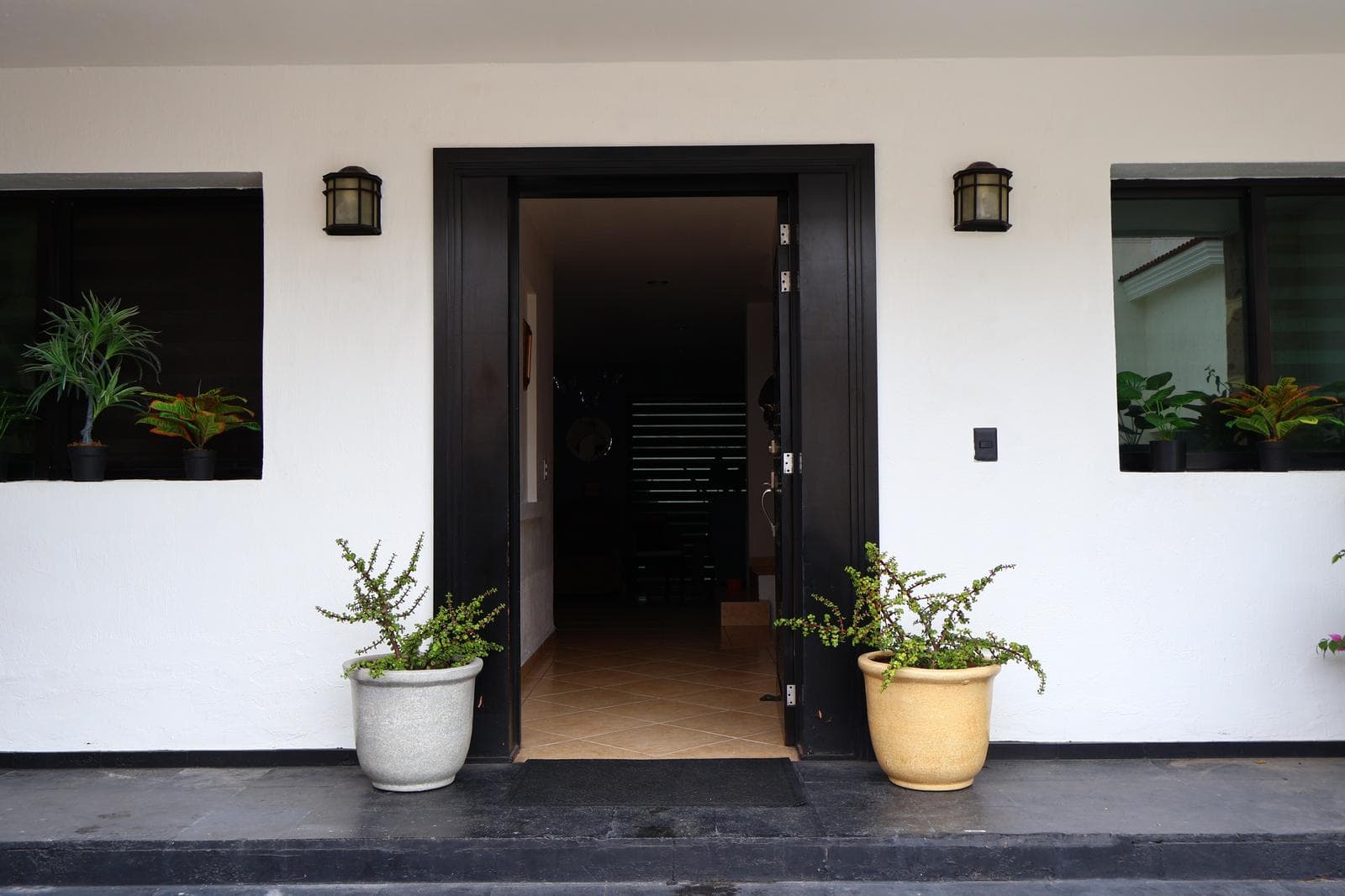 House for sale, Virreyes Residencial Subdivision, Zapopan, Jalisco.