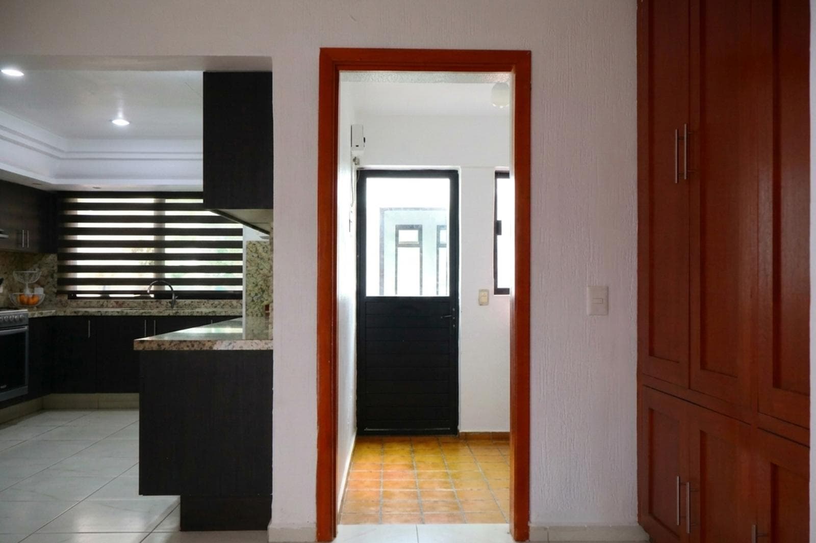 House for sale, Virreyes Residencial Subdivision, Zapopan, Jalisco.