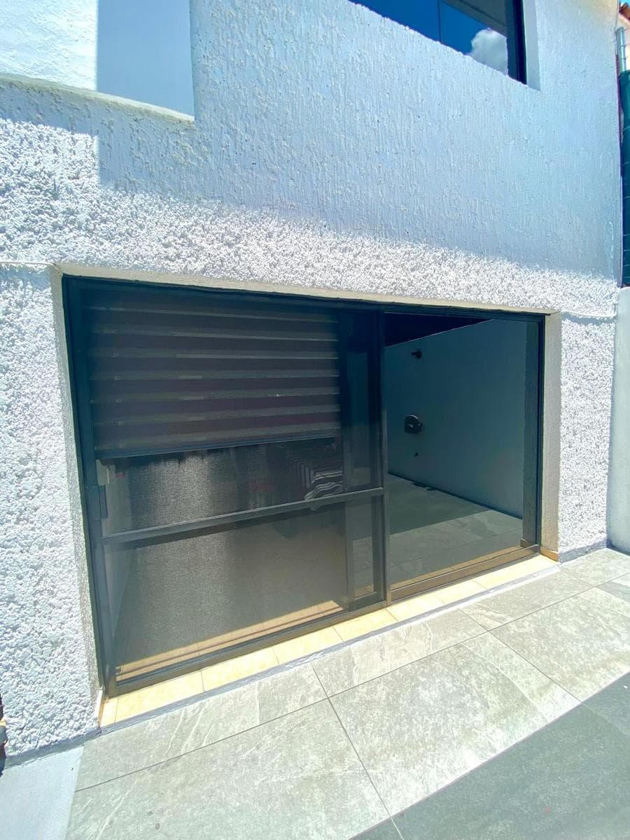 House for sale, Virreyes Residencial Subdivision, Zapopan, Jalisco.