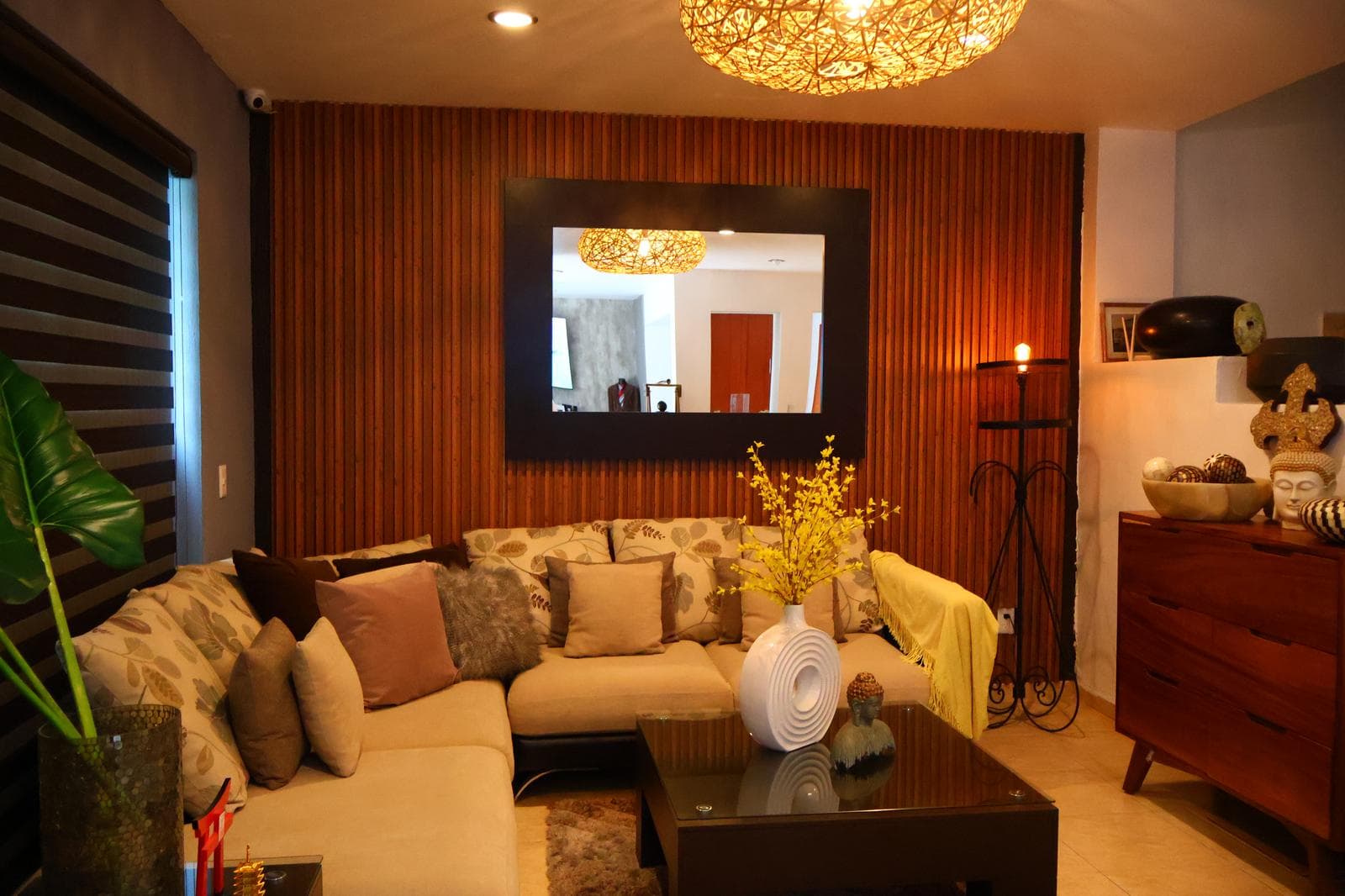 House for sale, Virreyes Residencial Subdivision, Zapopan, Jalisco.