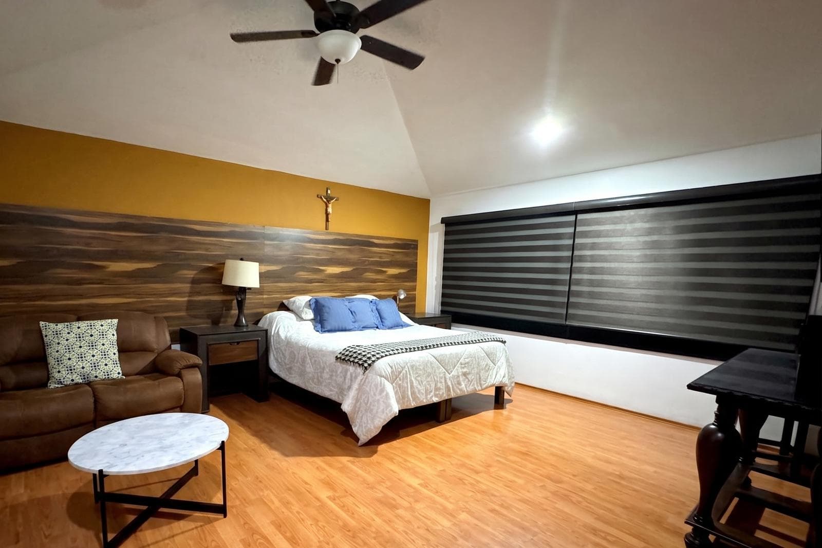 House for sale, Virreyes Residencial Subdivision, Zapopan, Jalisco.