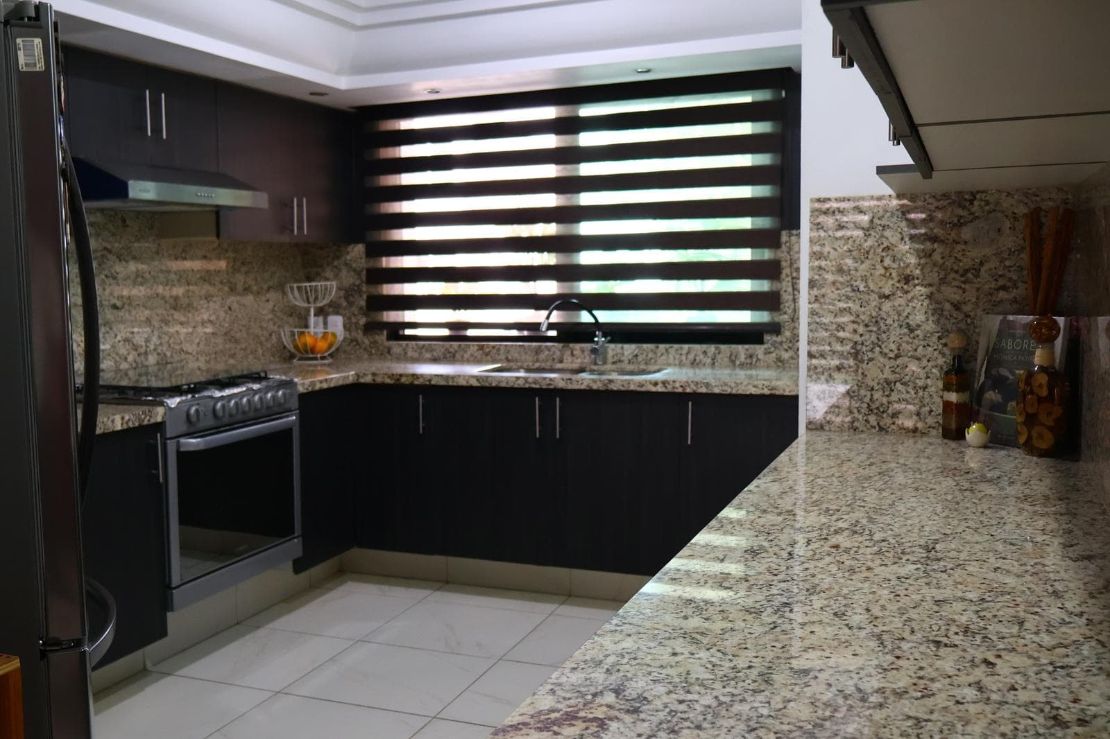 House for sale, Virreyes Residencial Subdivision, Zapopan, Jalisco.