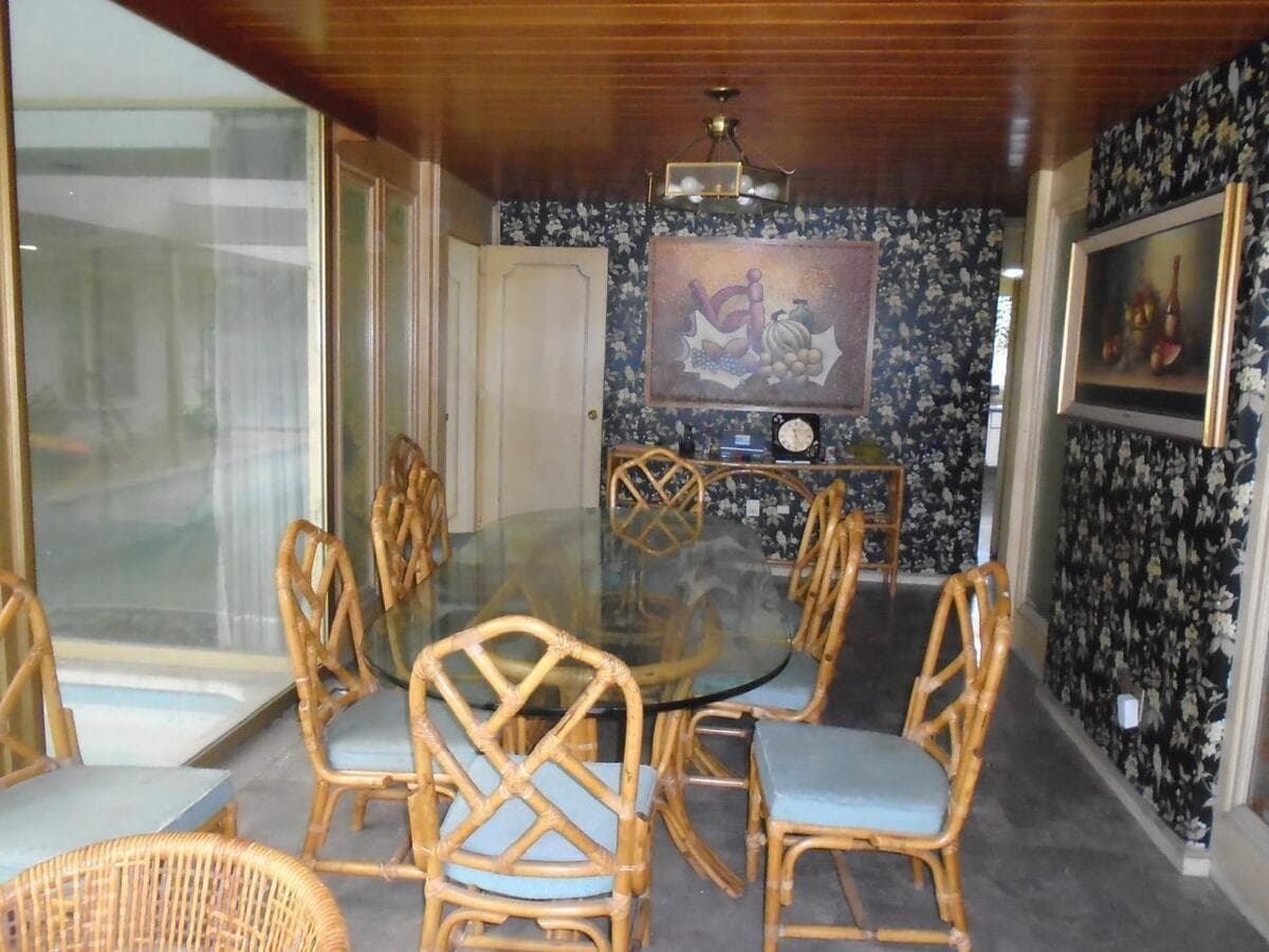 House in Florida