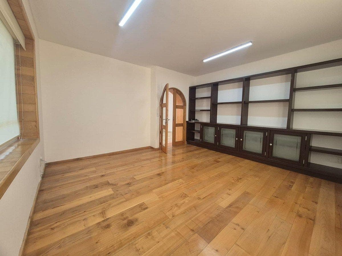 Casa en Condominio en Venta y Renta en Lomas Axomiatla con Alberca, Spa y Amenidades Premium