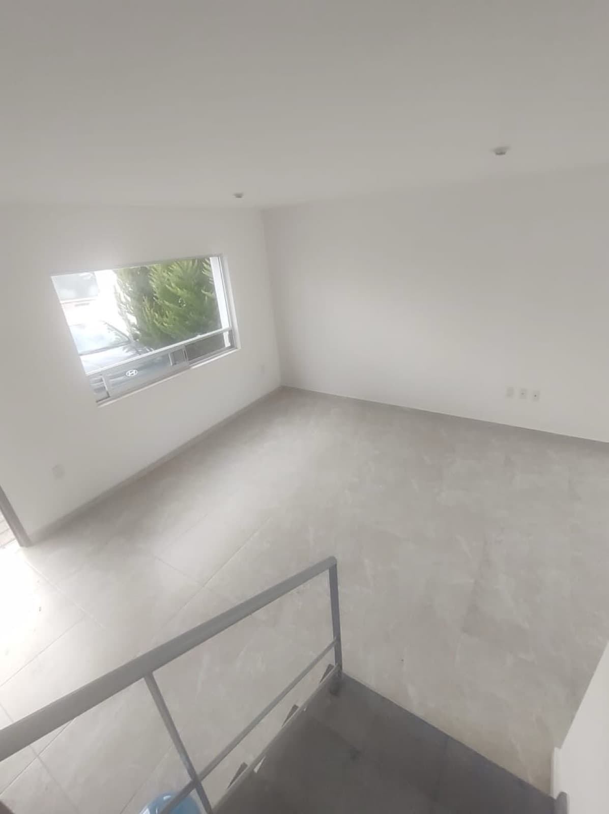 House for Sale in Grand Juriquilla, Querétaro—A Great Opportunity to Move into a Brand-New Home