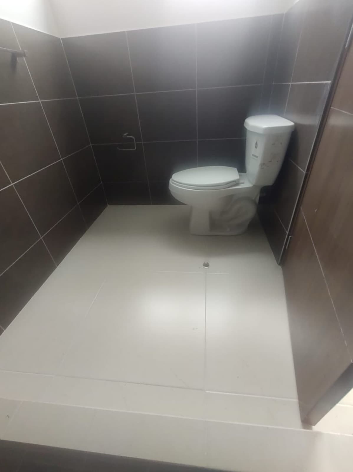 House for Sale in Grand Juriquilla, Querétaro—A Great Opportunity to Move into a Brand-New Home
