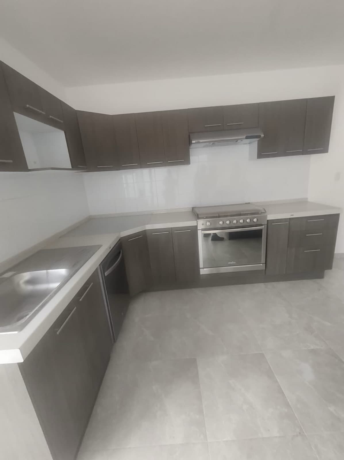 House for Sale in Grand Juriquilla, Querétaro—A Great Opportunity to Move into a Brand-New Home