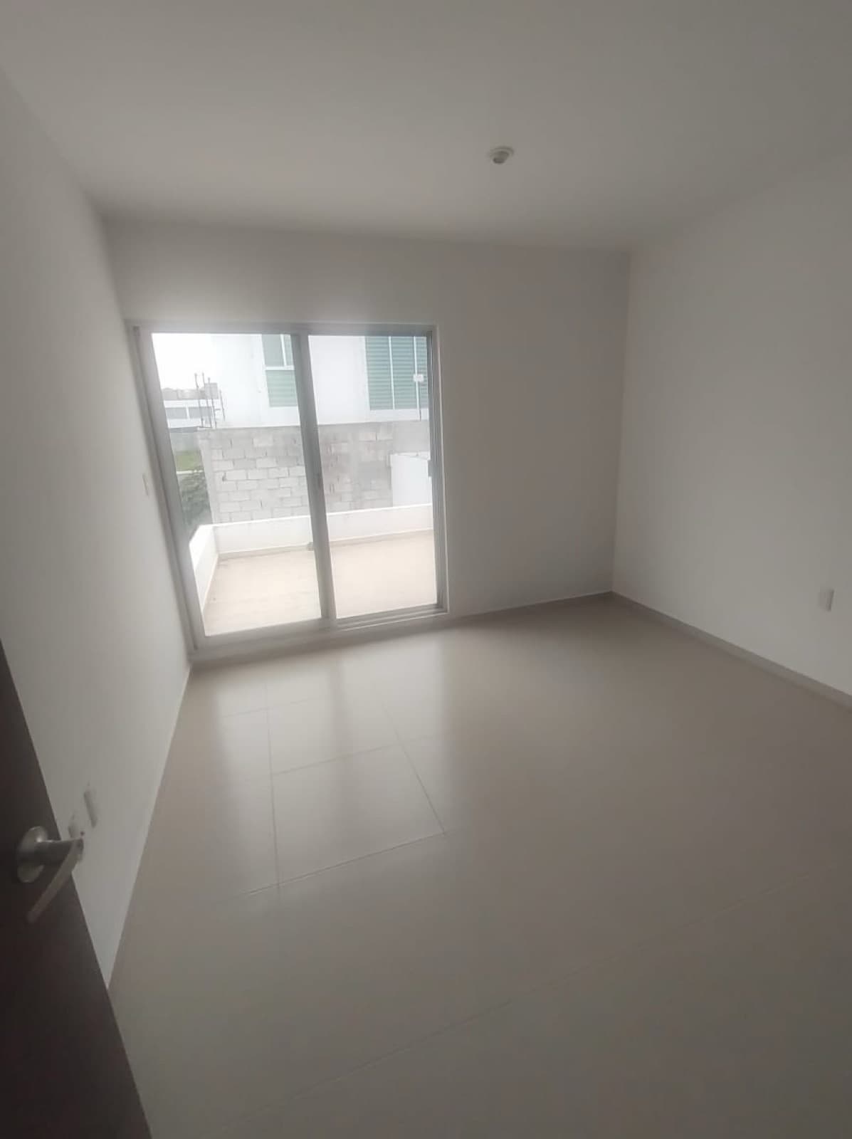 House for Sale in Grand Juriquilla, Querétaro—A Great Opportunity to Move into a Brand-New Home
