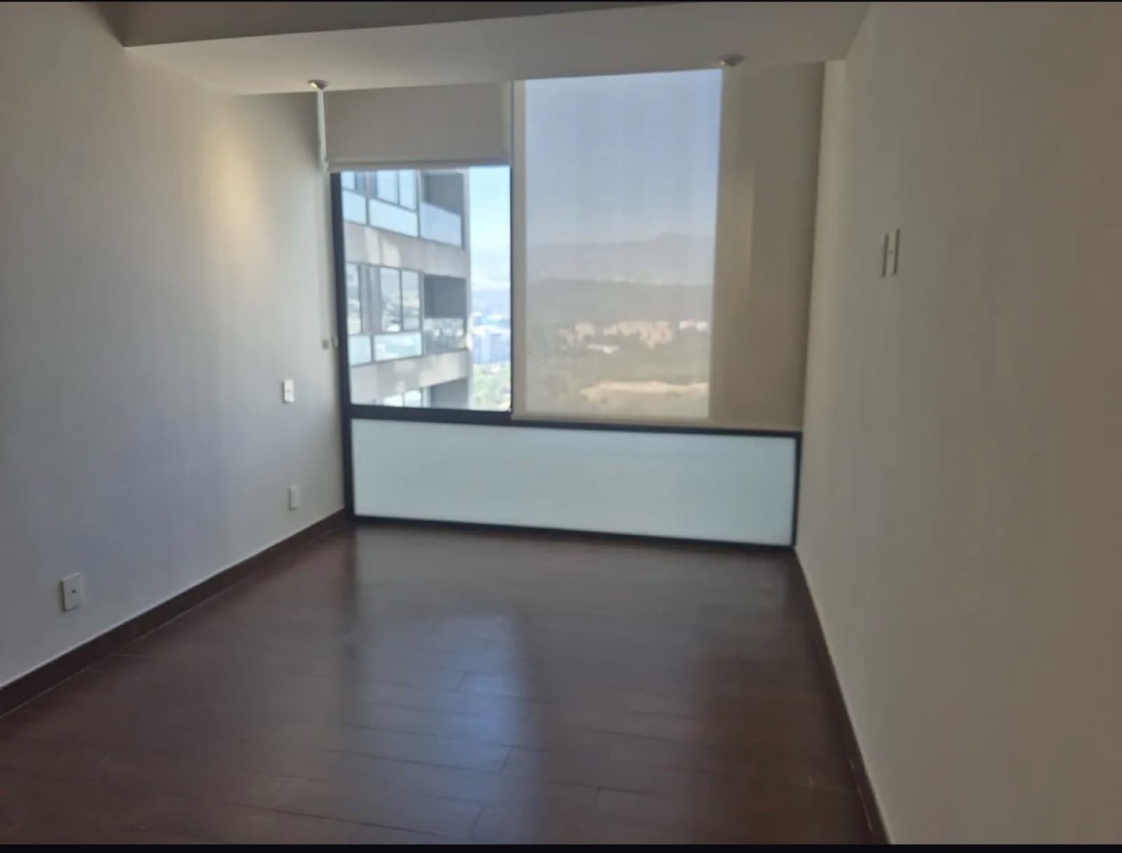 Be Grand Alto Pedregal Apartment for Sale: 2 bedrooms, 2 bathrooms, 2 parking spaces, amenities