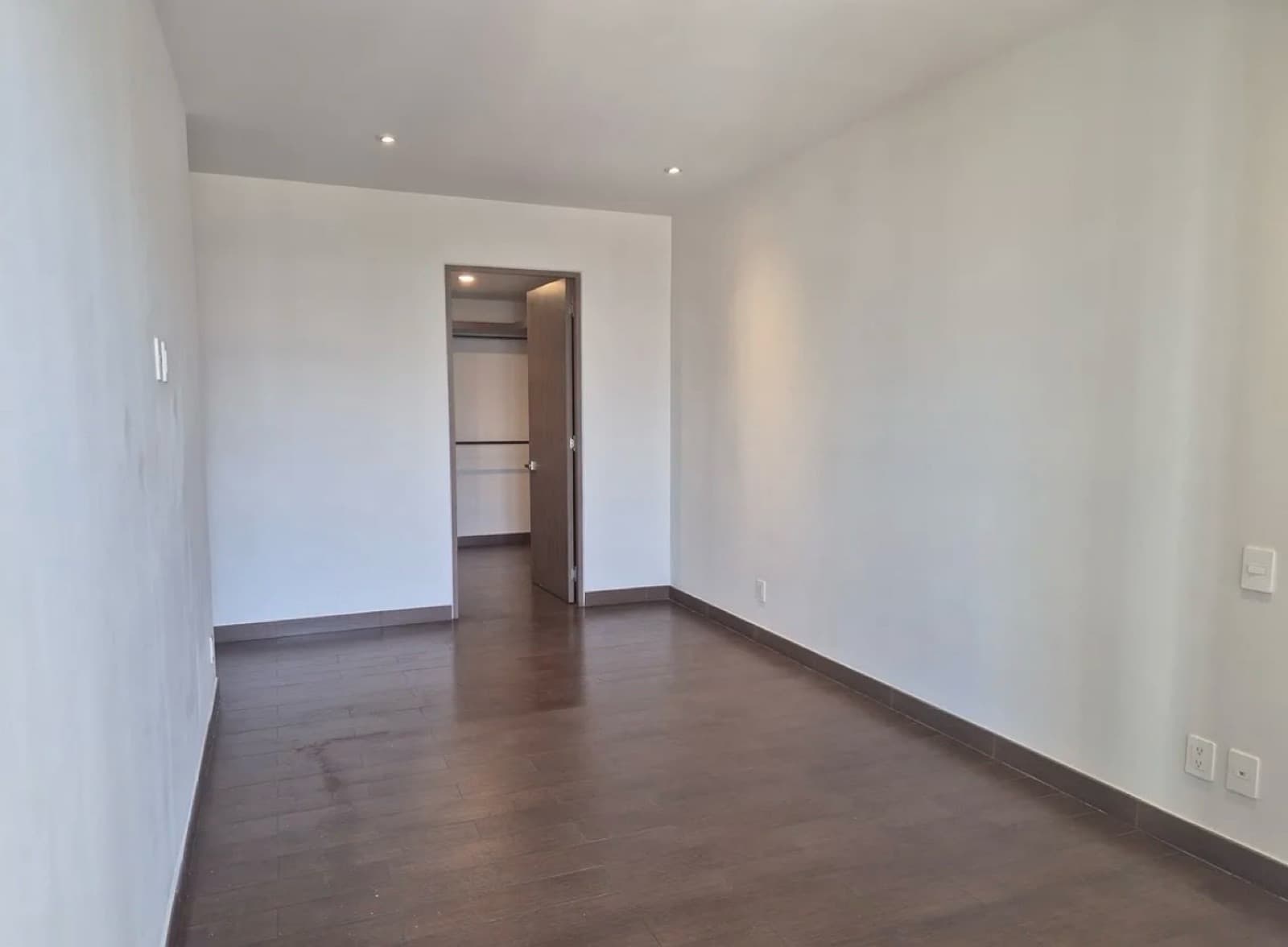 Be Grand Alto Pedregal Apartment for Sale: 2 bedrooms, 2 bathrooms, 2 parking spaces, amenities