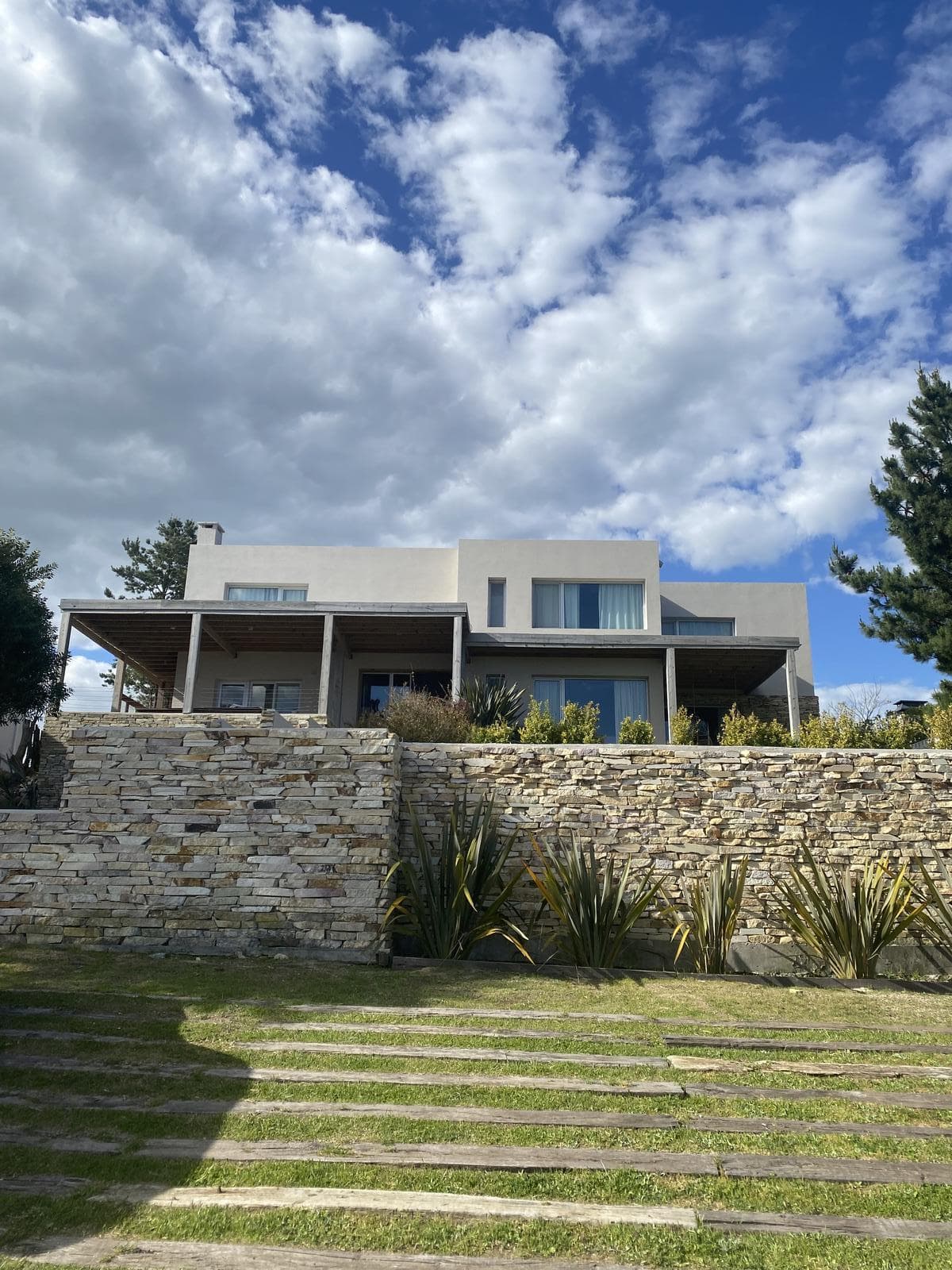 House for Sale on the Costa Esmeralda