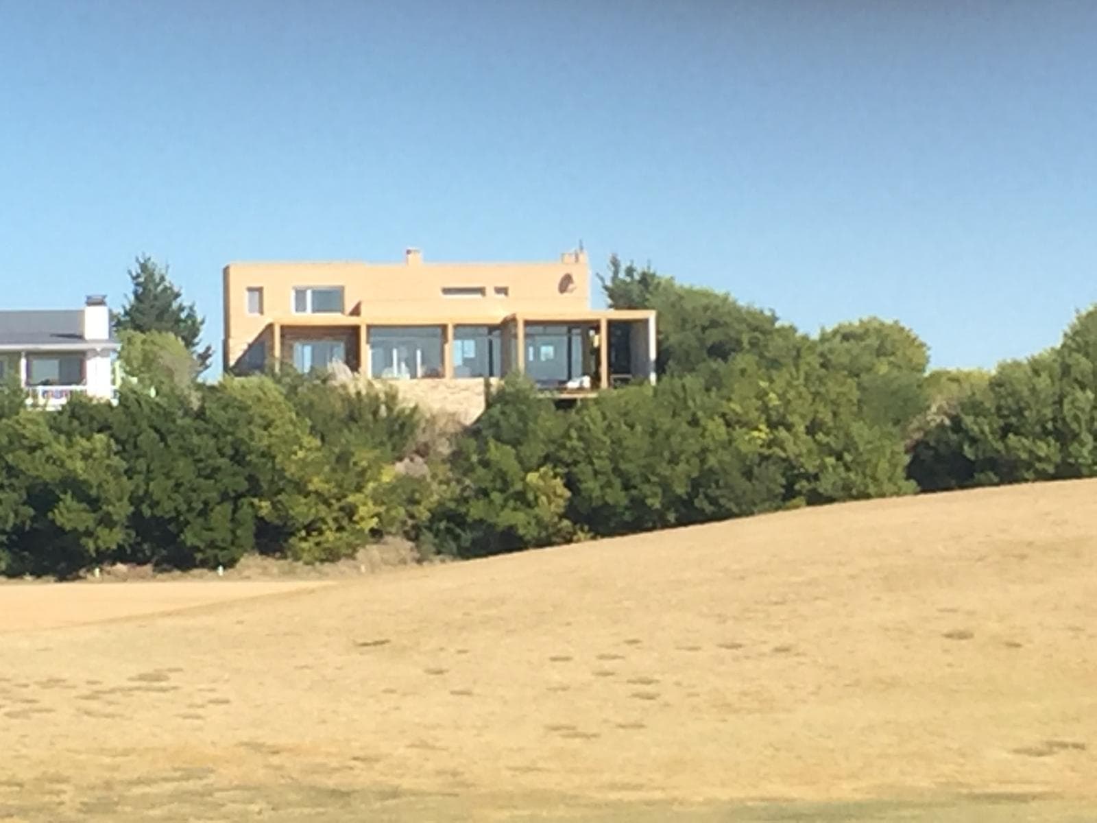 House for Sale on the Costa Esmeralda