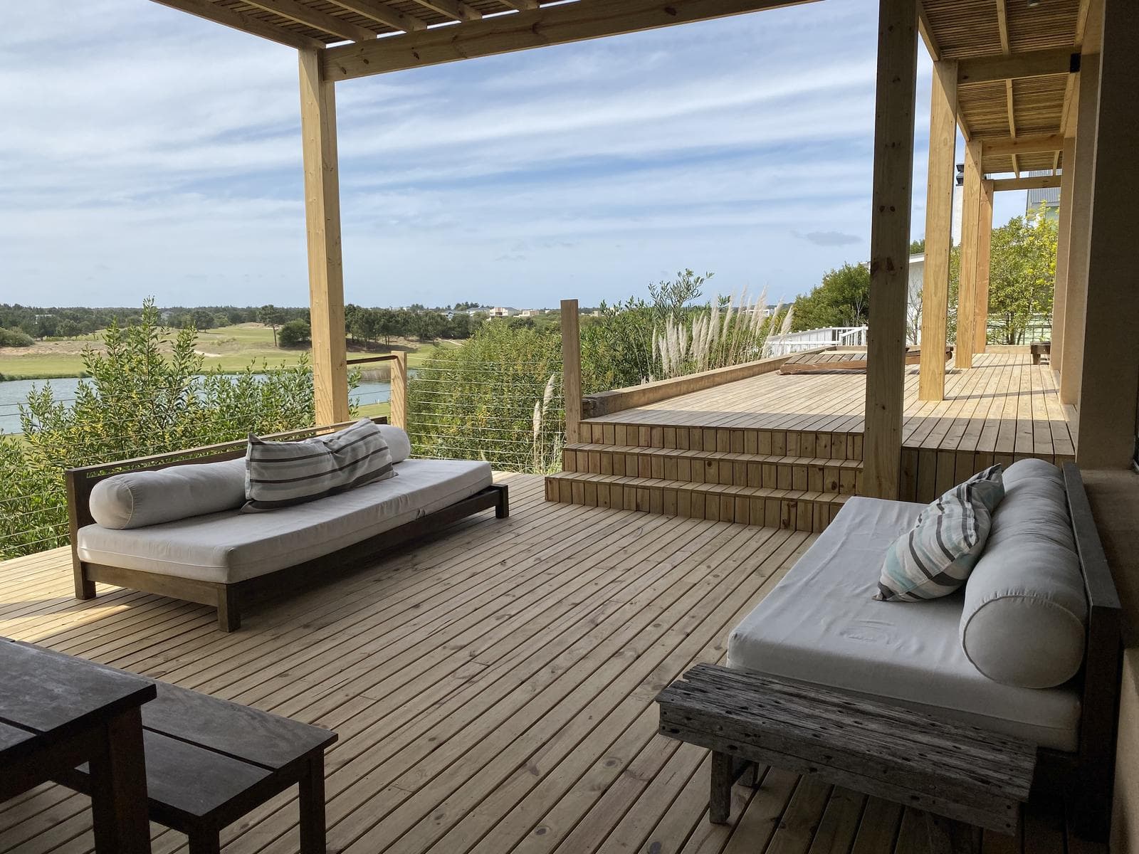 House for Sale on the Costa Esmeralda