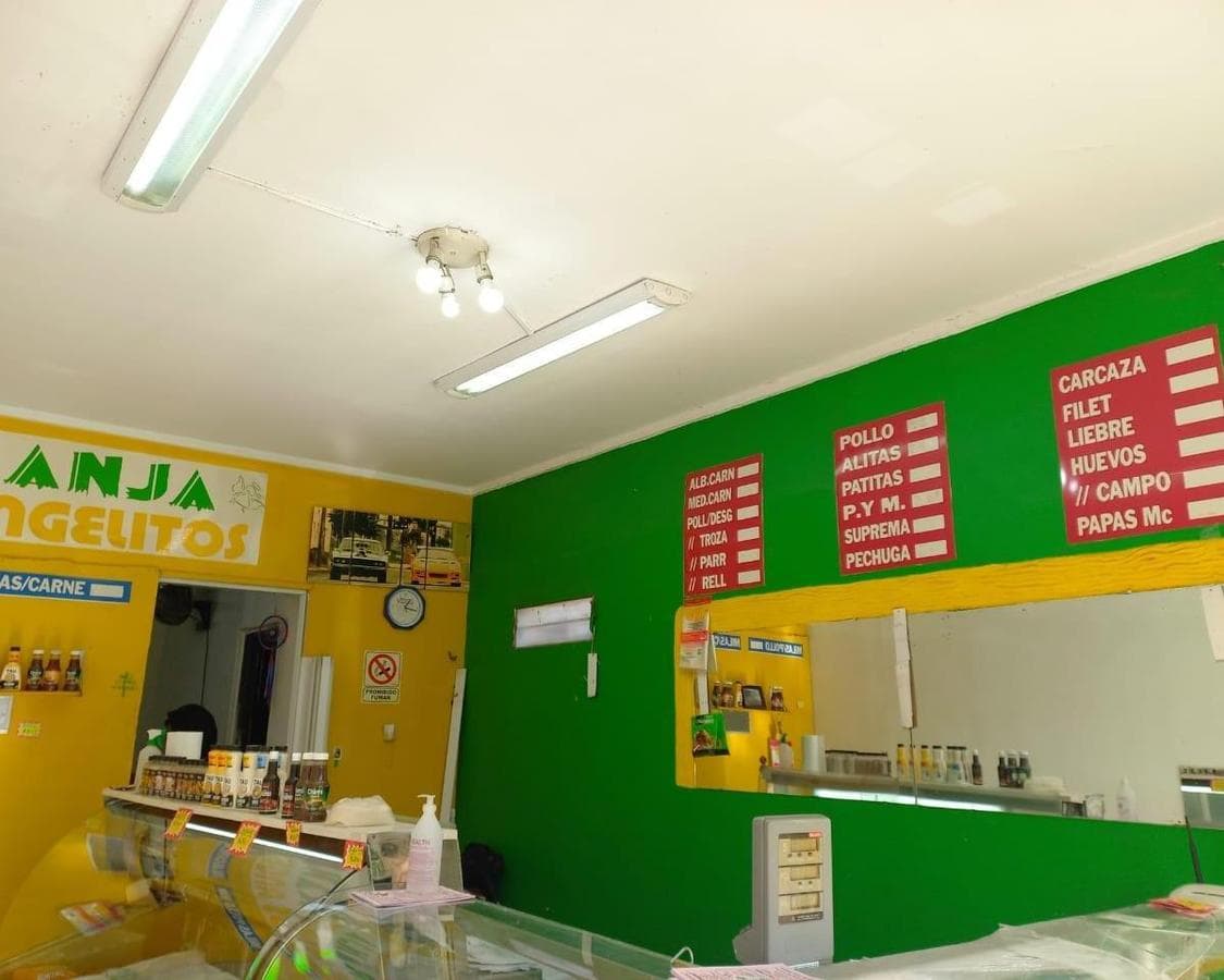 BUSINESS, FARM, AND RELATED ASSETS FOR SALE!!!!